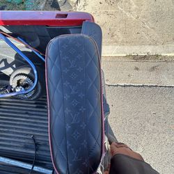 16” Mini Bike Seat 