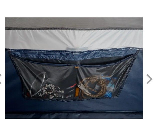 Tent . Golden Gate 4 . Northface Tent . Golden Gate 4 . Northface
