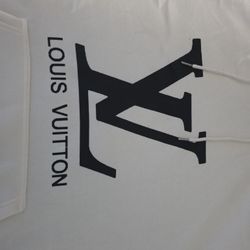 3XL