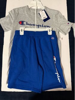 Ropa de niño taña L