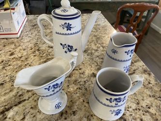 Spode Gloucester