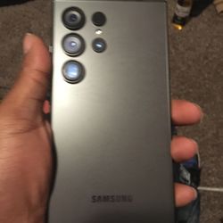 Galaxy S24 Ultra 512GB