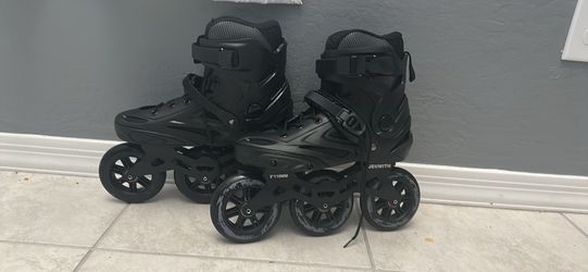 Men’s roller skates M9
