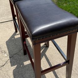 Costco best sale kimi barstool