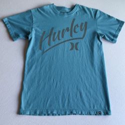 Mens Hurley T-Shirt