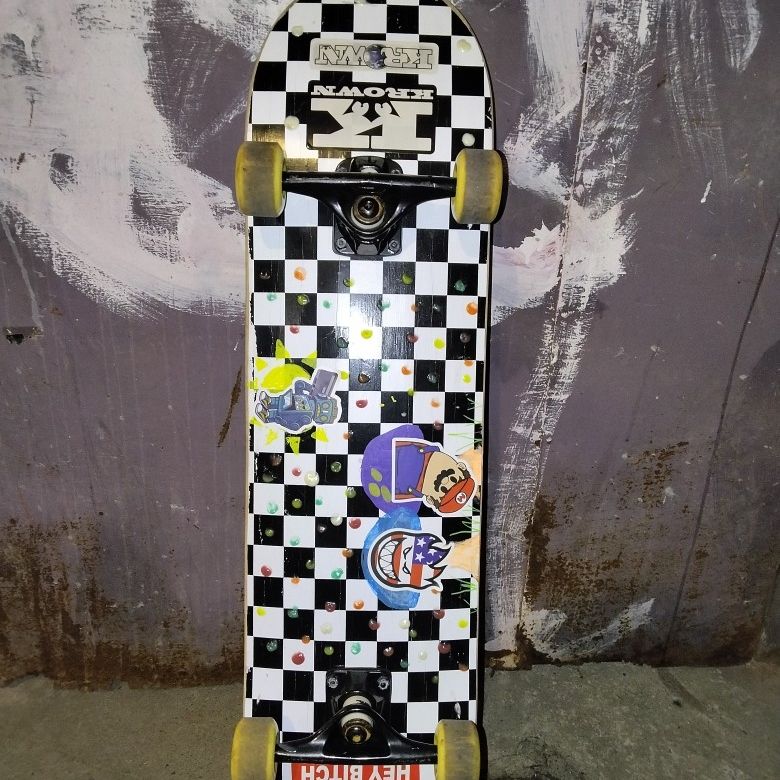 Image #1