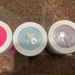 Kiara Sky Nail Dip