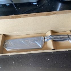 Cuchillo De 8