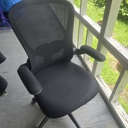 Desk Chair
