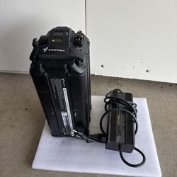 Surron LBS/ Segway X160 Battery