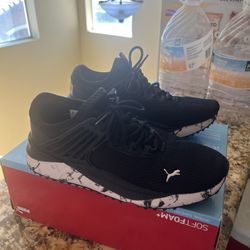Puma Size 6.5