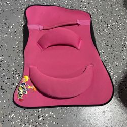 Child/kid Toy - Pony Up Daddy