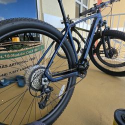 schwinn mountain bikes 29