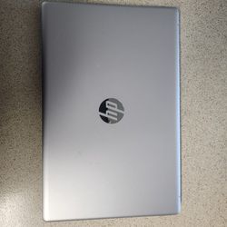 HP 17.3in Laptop Base Model