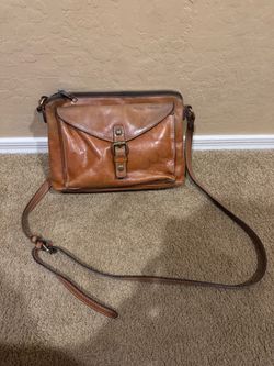 Purse for sale