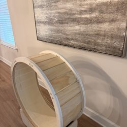  CAT WHEEL FOR SALE