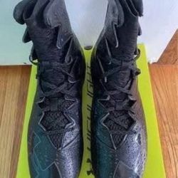 Under Armour MC LE 