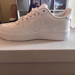 Nike Air Force 1 ‘07