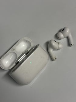 AirPods Pro Gen 1