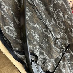 Bear Youth Or Practice Bow