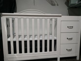 Color blanco