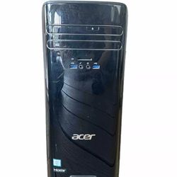 Acer Pc