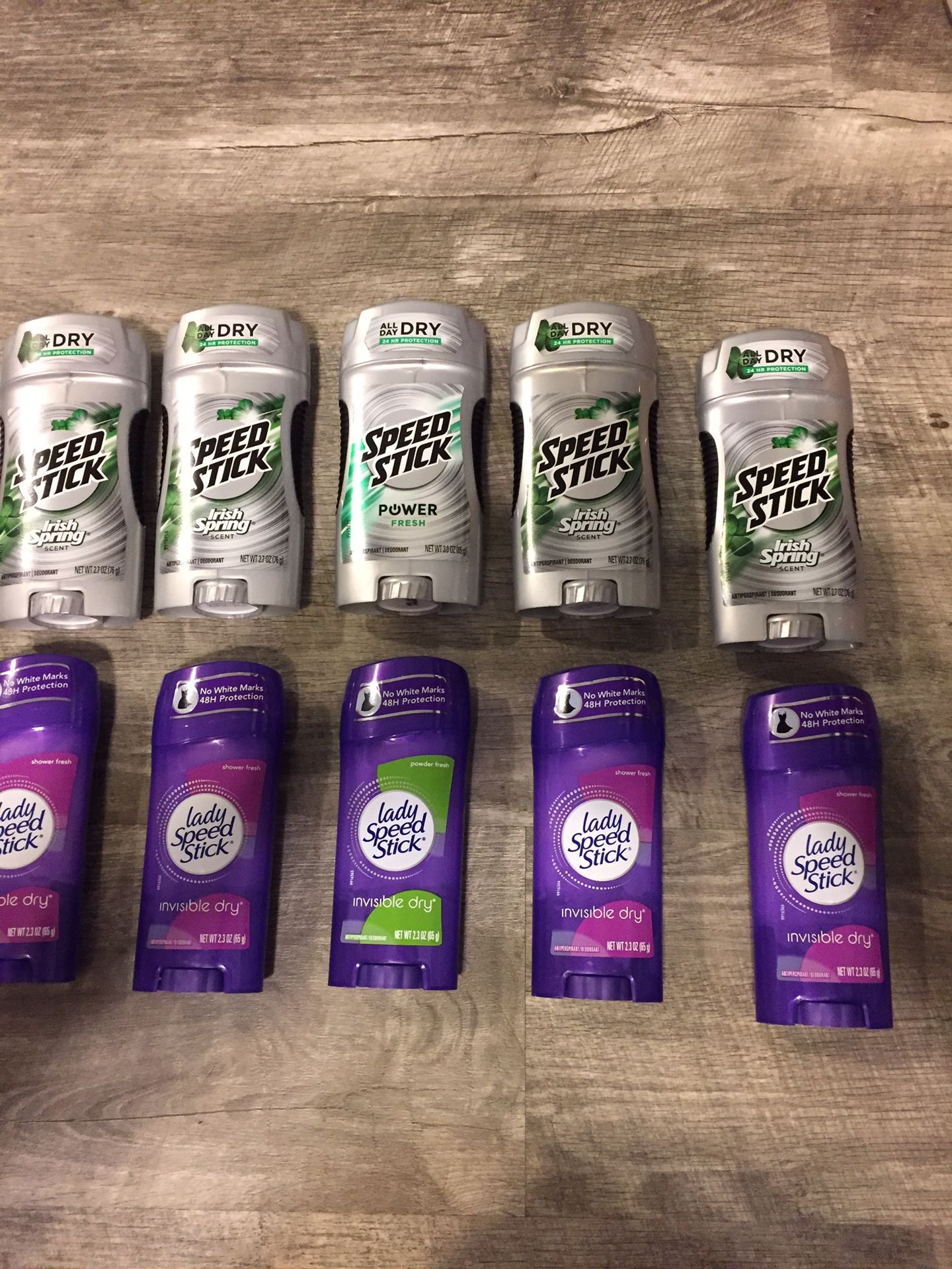 Bundle for $20/pick up Gahanna