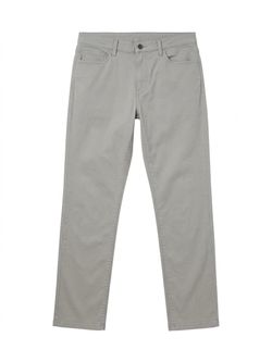 Eliot murlayn pants