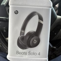 Beat Wireless 