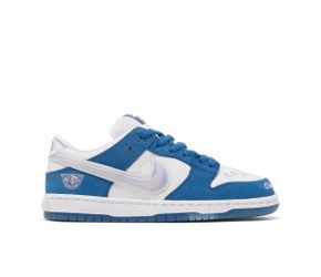 Nike SB Born X Raised