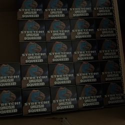 Squishy Exactly Like needohs 3$ Each 