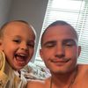 Richard McCoy Jr