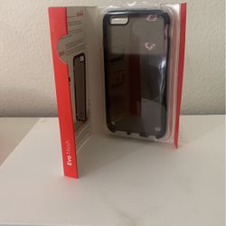 iPhone 6 Plus Case