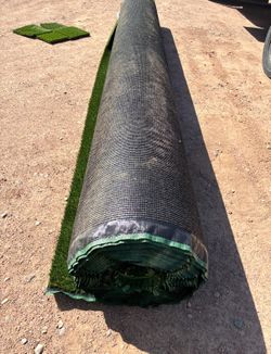 Turf Cut-to-Order