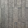 Archit
