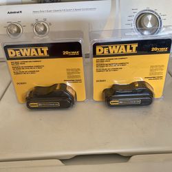 Dewalt