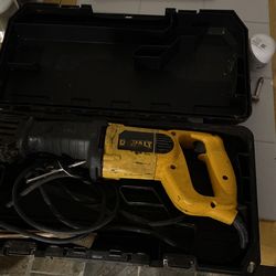 Saw Saw