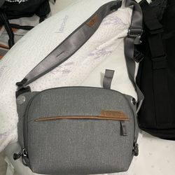Peak Design 3l Bag Sling Bag