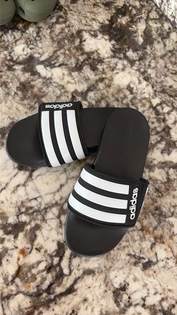 Little kids size 1