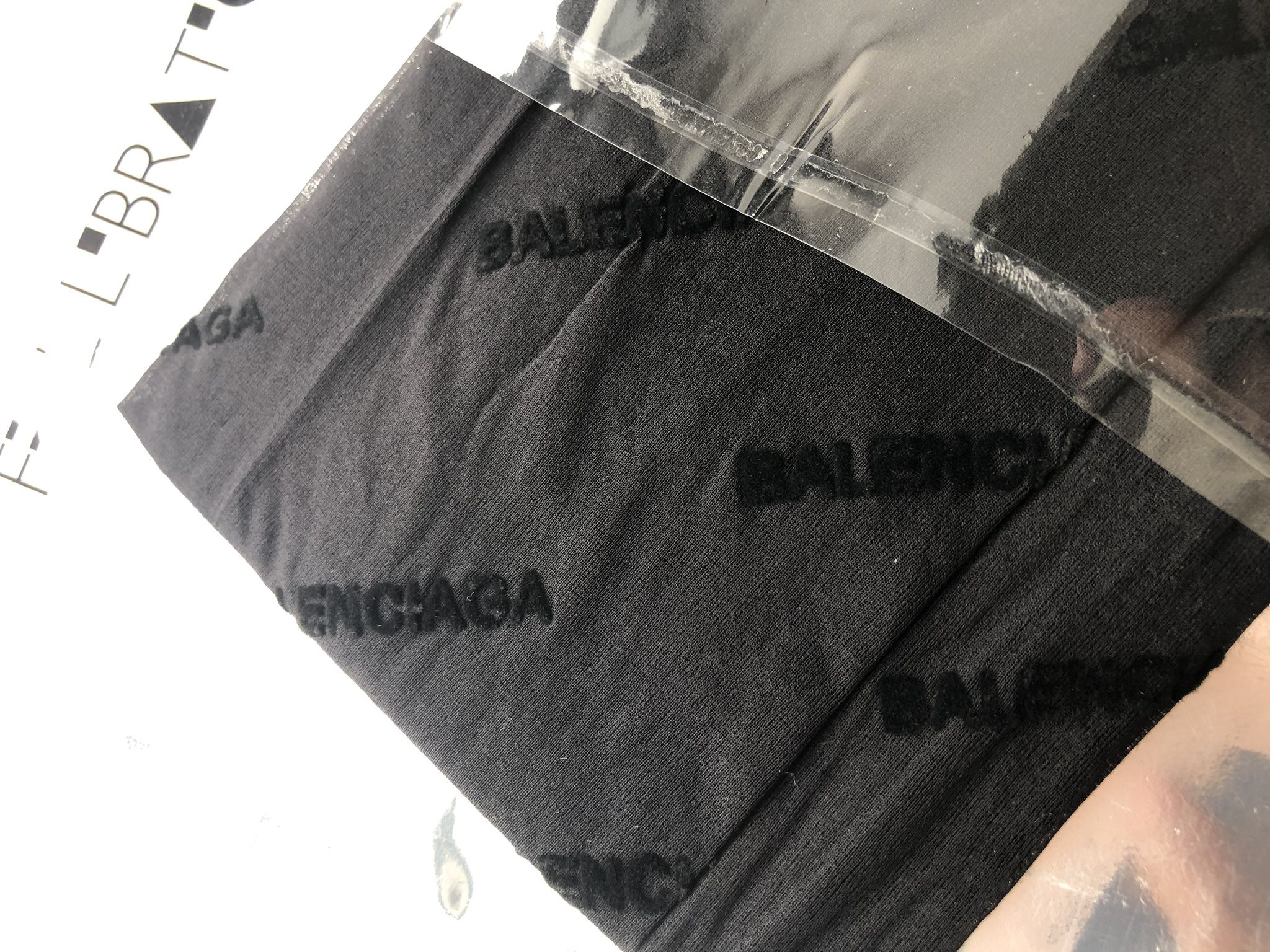 Balenciaga Stockings Tights Pantyhose Pants for Sale in New York, New York  - OfferUp