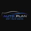 Auto Plan Auto Sales