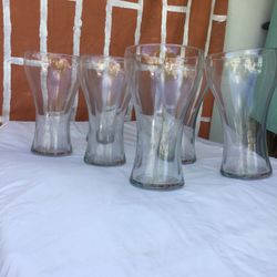 Decor Glass Vases