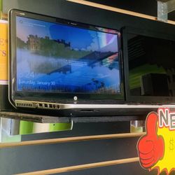 ❇️BLOWOUT SALE TODAY ❇️ $149 HP LAPTOP 💻 😳👌🏾