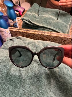 Women sunglasses