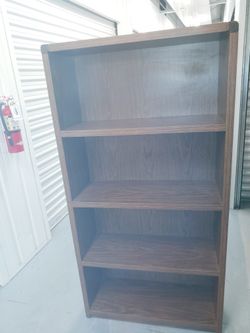 Heavy Duty Stand