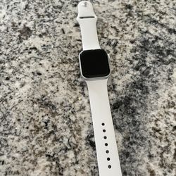 Iwatch 6