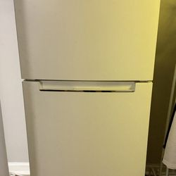 Refrigerador 