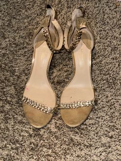 Size 9