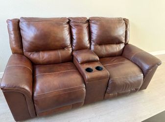 Electric Recliners