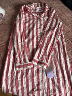 Pijama